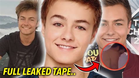 peyton meyer sex|PEYTON MEYER Nude